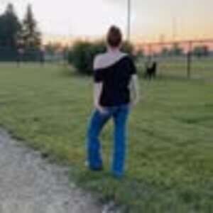 Meet your Posher, Tyra